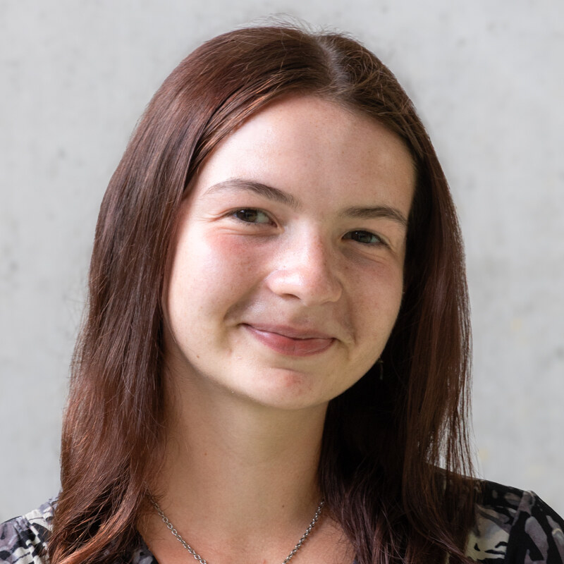 3. Leah Baker.jpg